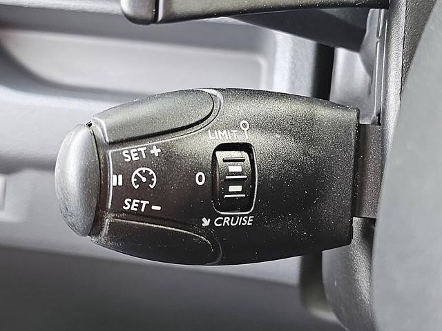 Toyota pro-ace