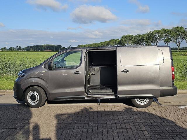 Toyota pro-ace