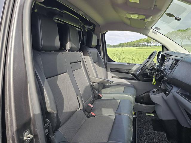 Toyota pro-ace
