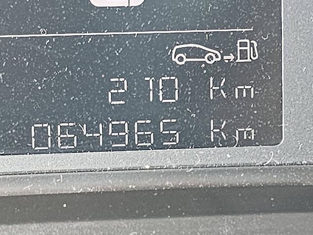 Toyota pro-ace