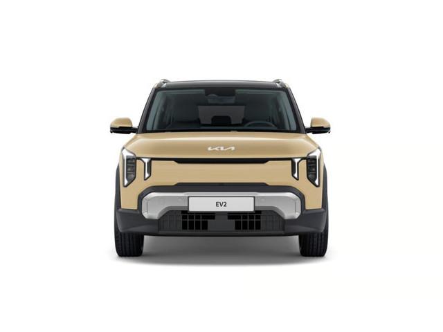 Kia EV2