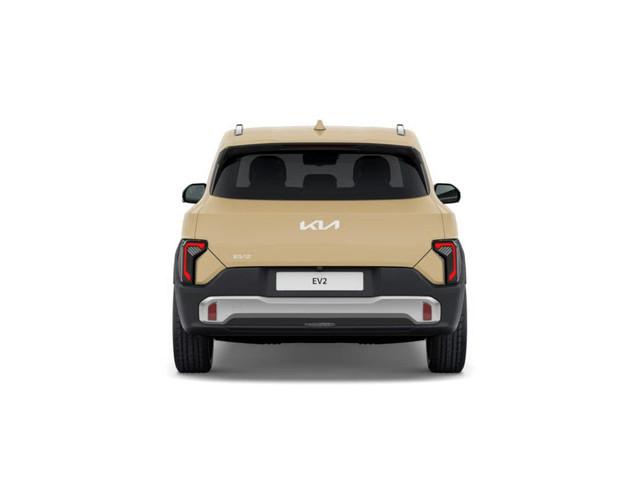 Kia EV2