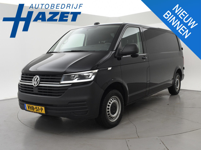 Volkswagen Transporter 2020 Diesel