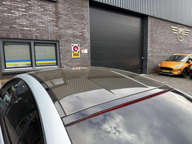 BMW M6