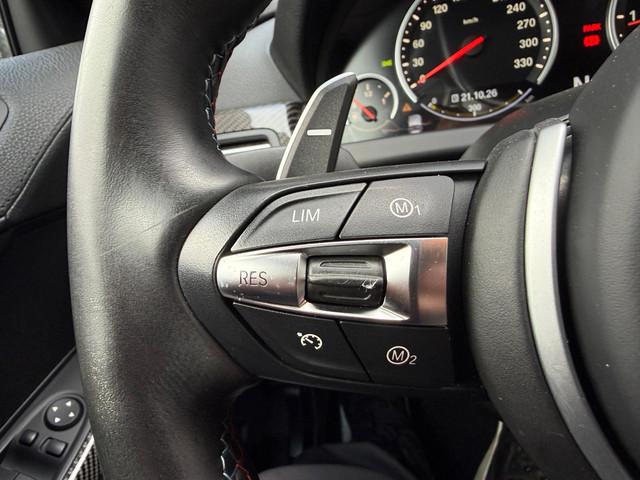 BMW M6