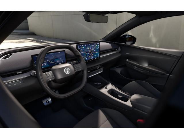 Volkswagen ID. Polo