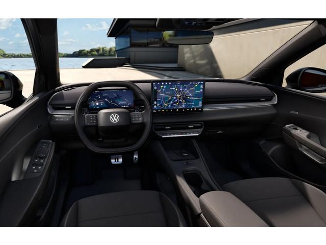 Volkswagen ID. Polo