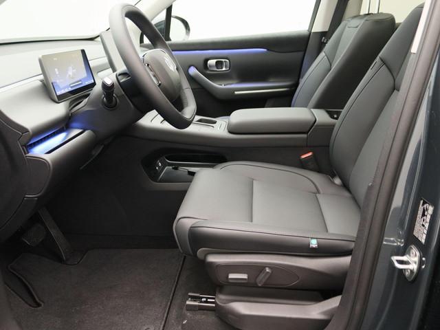Leapmotor C10