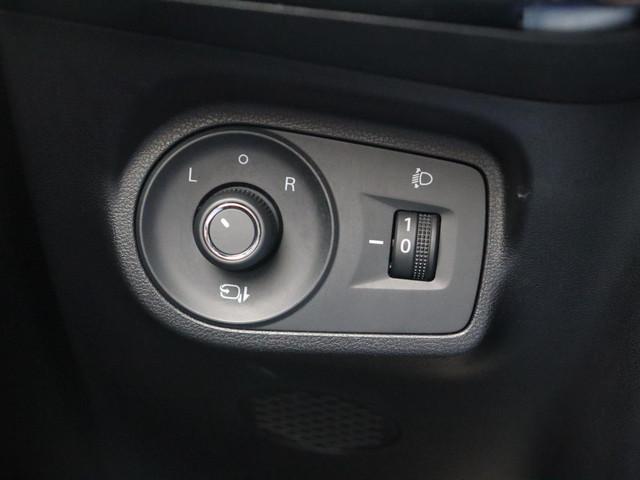 MG MG3
