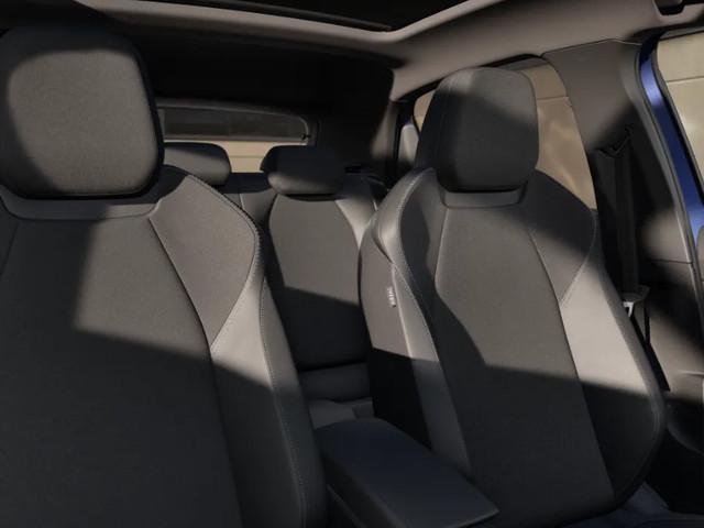 Volkswagen ID. Polo