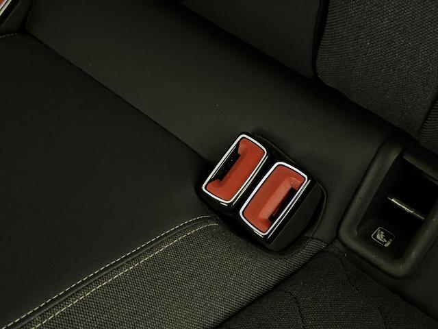 Audi A6 Avant e-tron