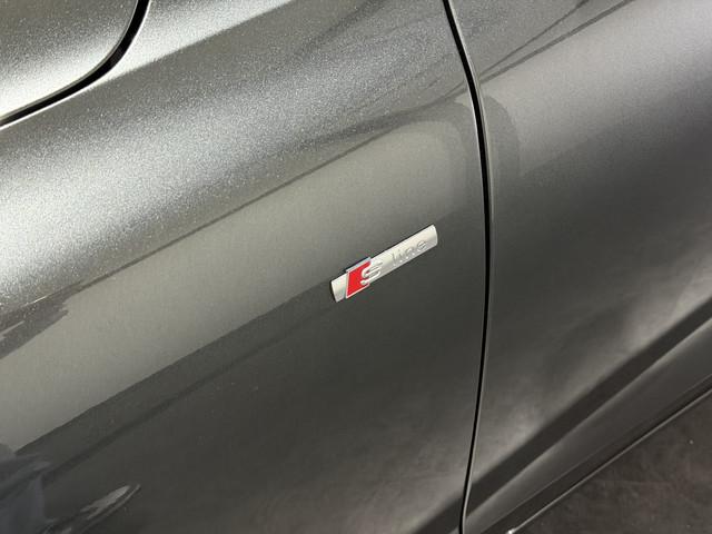 Audi A6 Avant e-tron