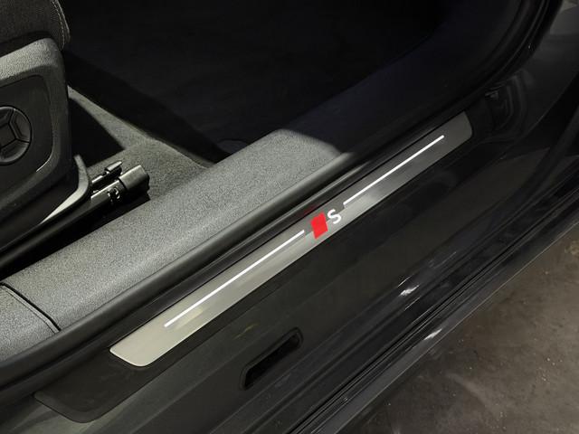 Audi A6 Avant e-tron