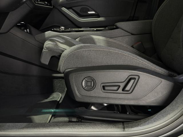 Audi A6 Avant e-tron