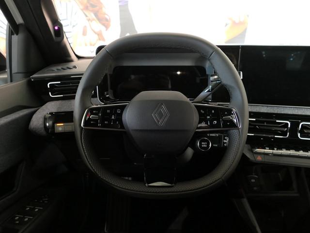 Renault 5
