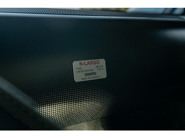 Ferrari 296