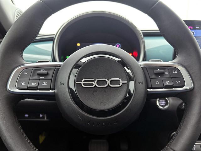 Fiat 600