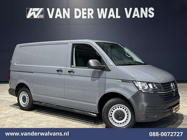 Volkswagen Transporter 2020 Diesel