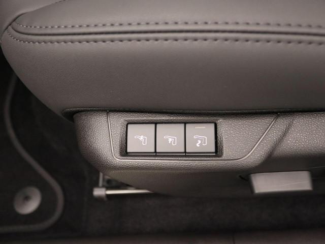 Alfa Romeo Junior