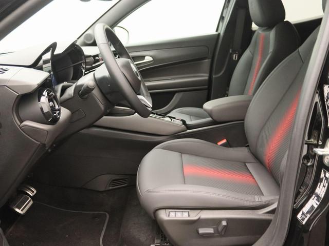 Alfa Romeo Junior