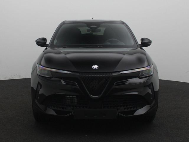 Alfa Romeo Junior