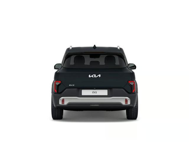 Kia EV2