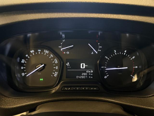 Toyota pro-ace