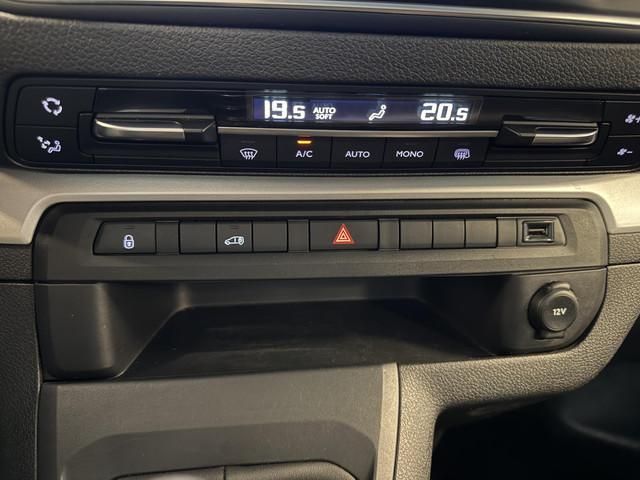 Toyota pro-ace