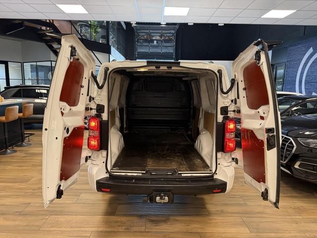Toyota pro-ace