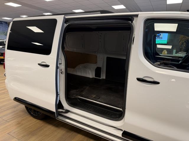 Toyota pro-ace