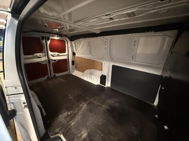 Toyota pro-ace