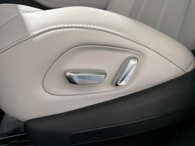 Xpeng G6