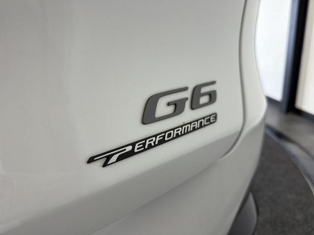 Xpeng G6