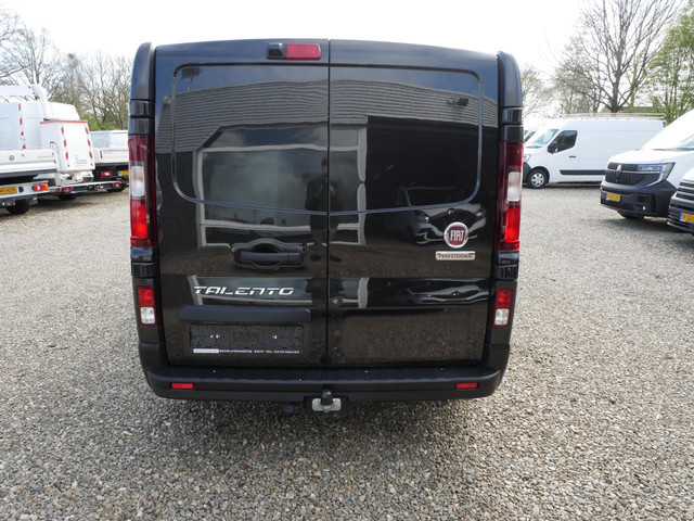 Fiat Talento