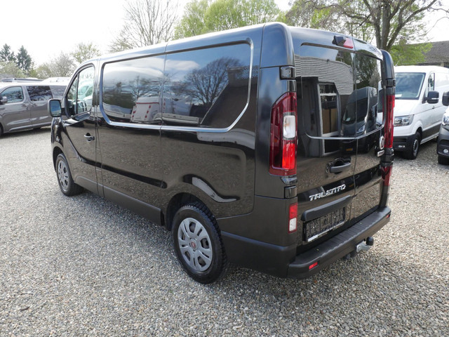 Fiat Talento