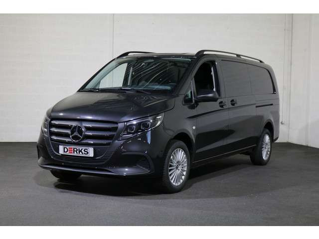 Mercedes-Benz Vito 2024 Diesel