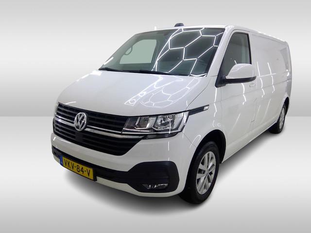 Volkswagen Transporter 2021 Diesel