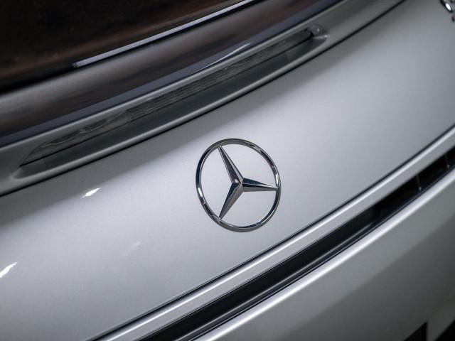 Mercedes-AMG GT