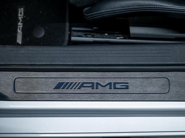 Mercedes-AMG GT