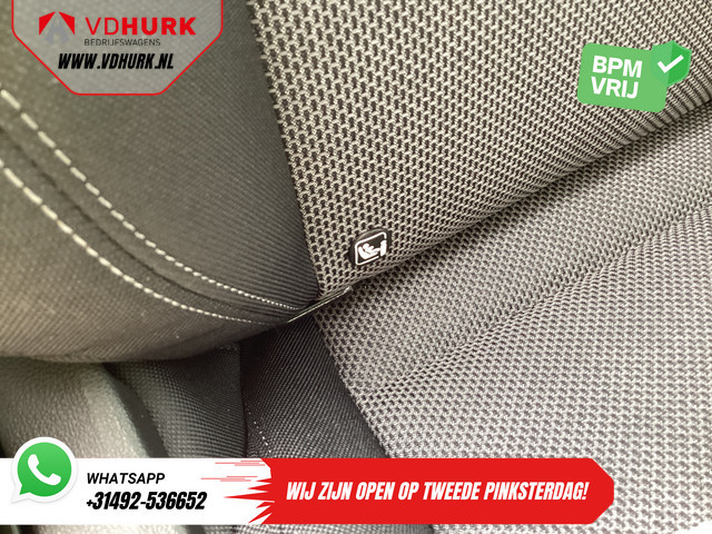 Mercedes-Benz eCitan