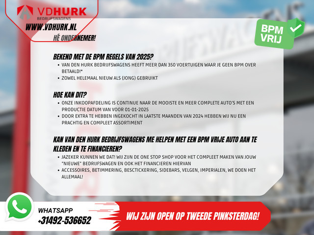 Mercedes-Benz eCitan