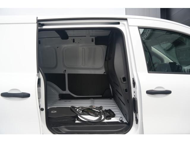 Mercedes-Benz eCitan