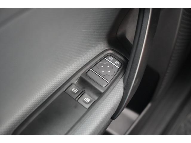 Mercedes-Benz eCitan