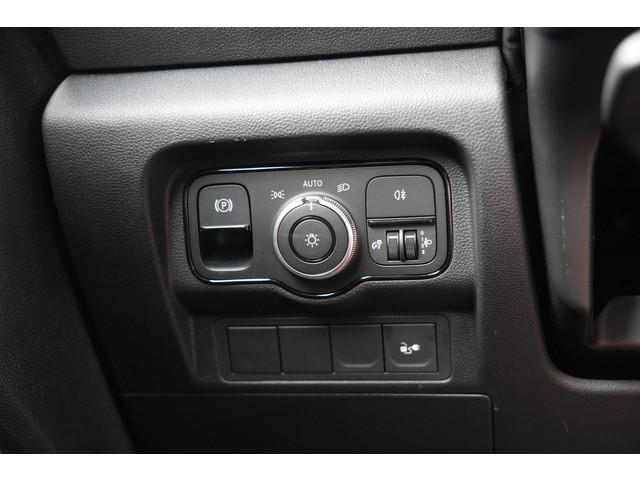 Mercedes-Benz eCitan