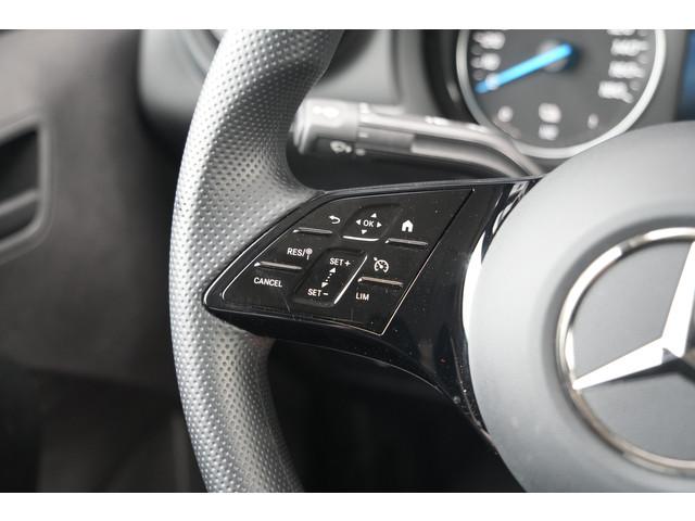 Mercedes-Benz eCitan