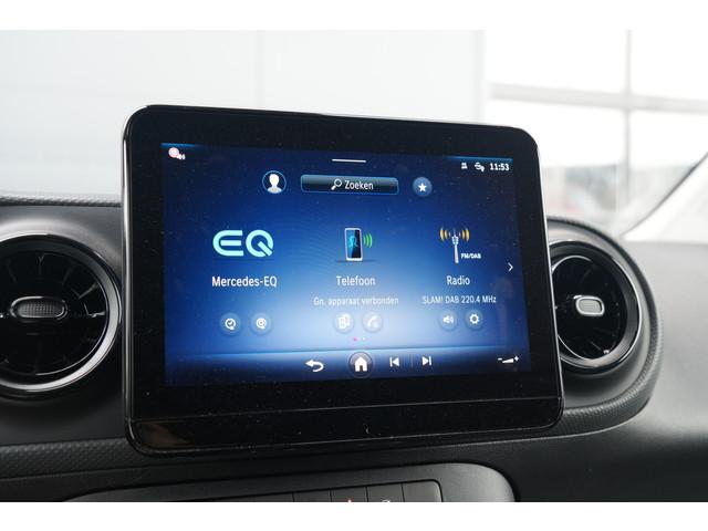 Mercedes-Benz eCitan