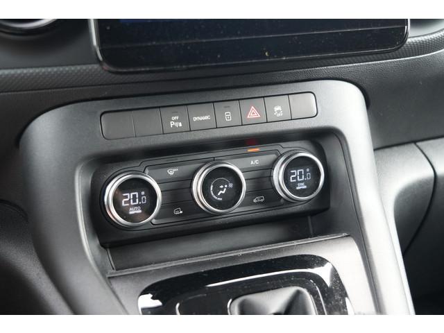 Mercedes-Benz eCitan