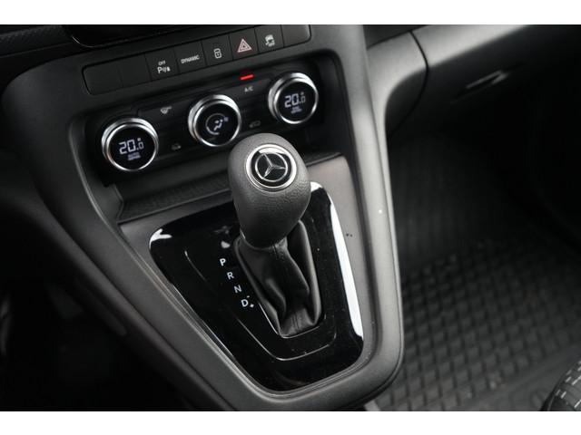 Mercedes-Benz eCitan