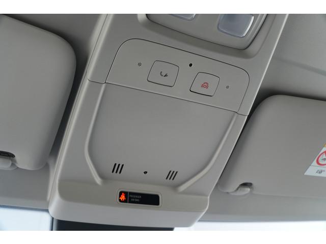 Mercedes-Benz eCitan