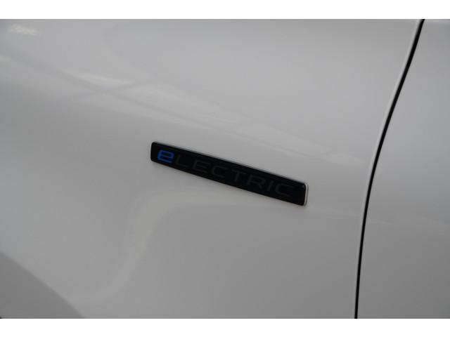 Mercedes-Benz eCitan